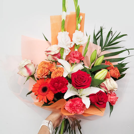 Spécialité / Specialness