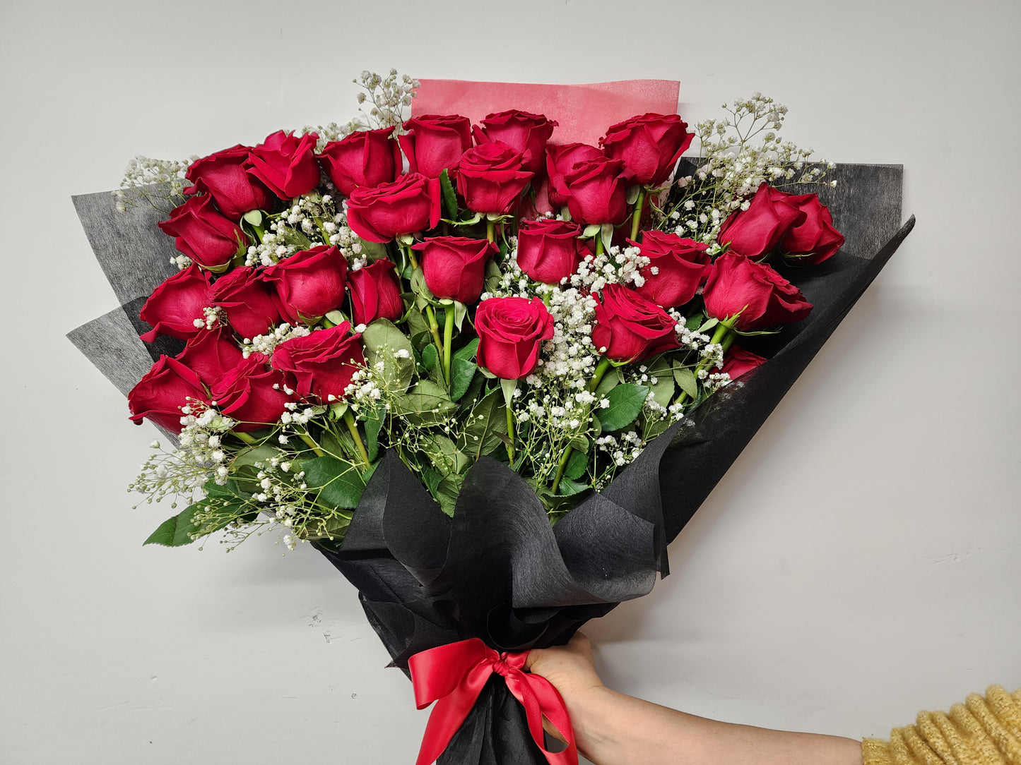 Valentine's Day 1