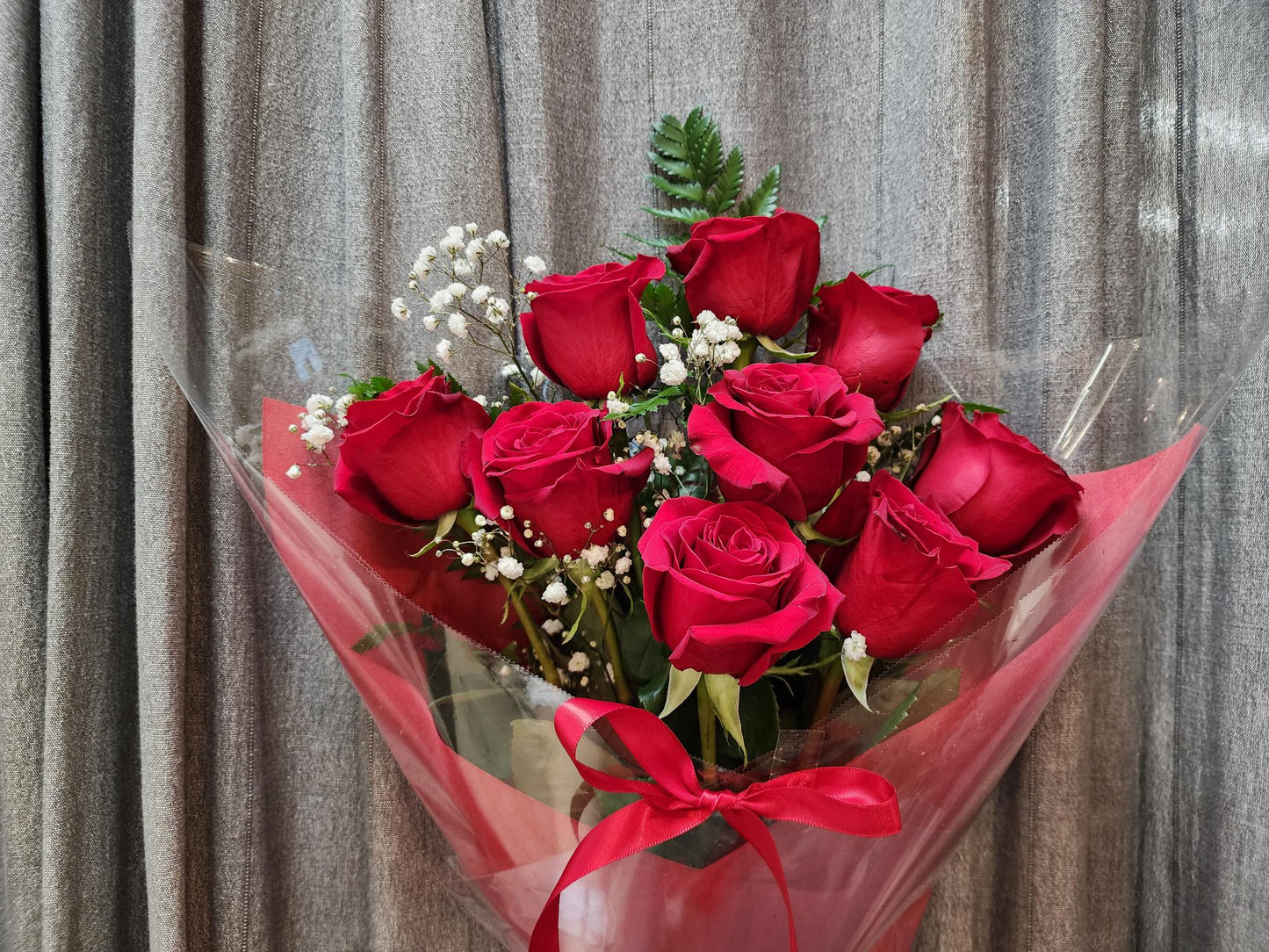 roses 9
