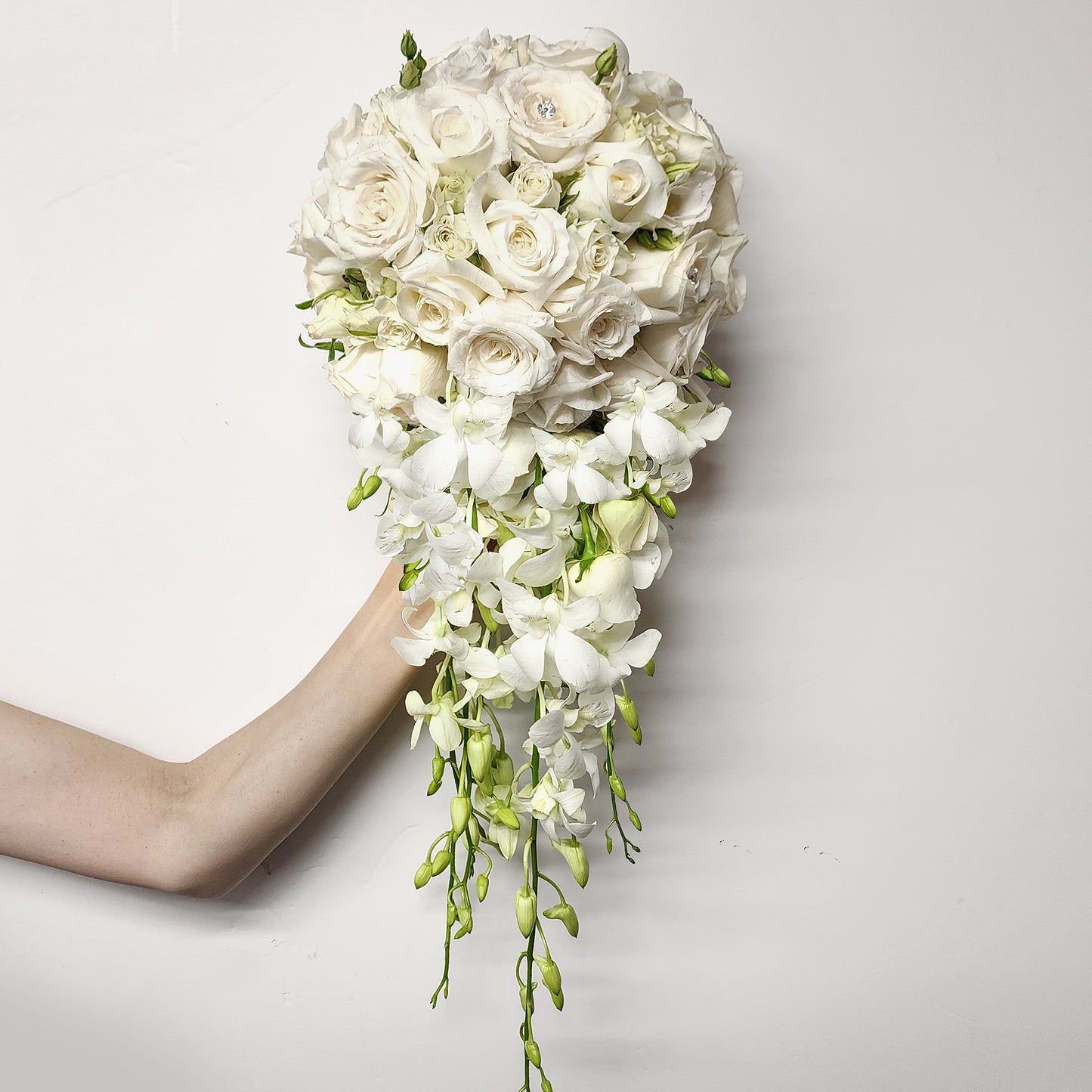 Beau mariage / Lovely Marriage