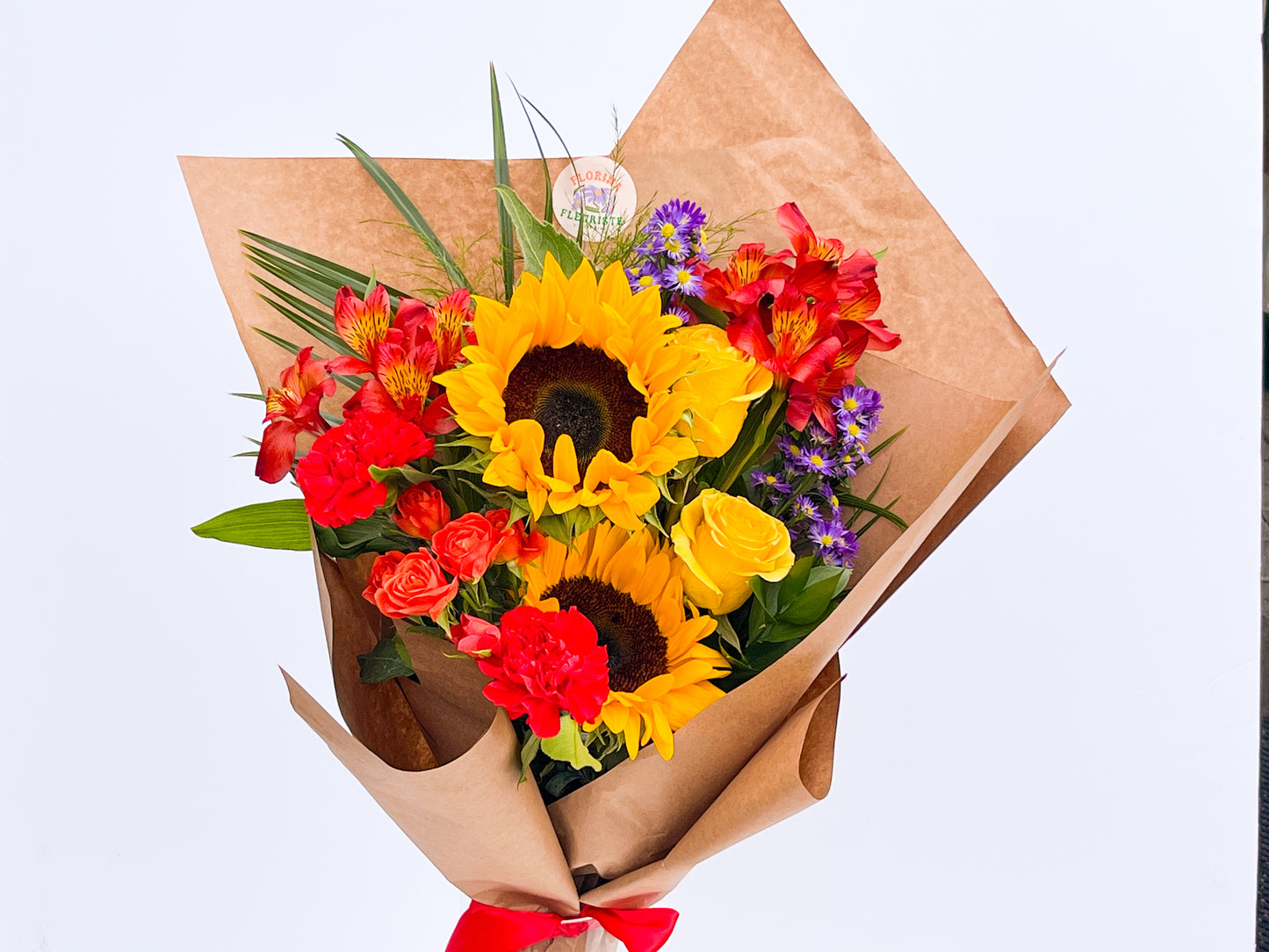 Sunflower 2